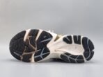 Asics - Image 9