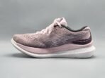 Asics - Image 2