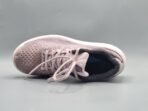 Asics - Image 3