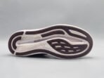 Asics - Image 4