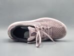 Asics - Image 6