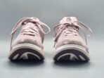 Asics - Image 5