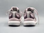 Asics - Image 7