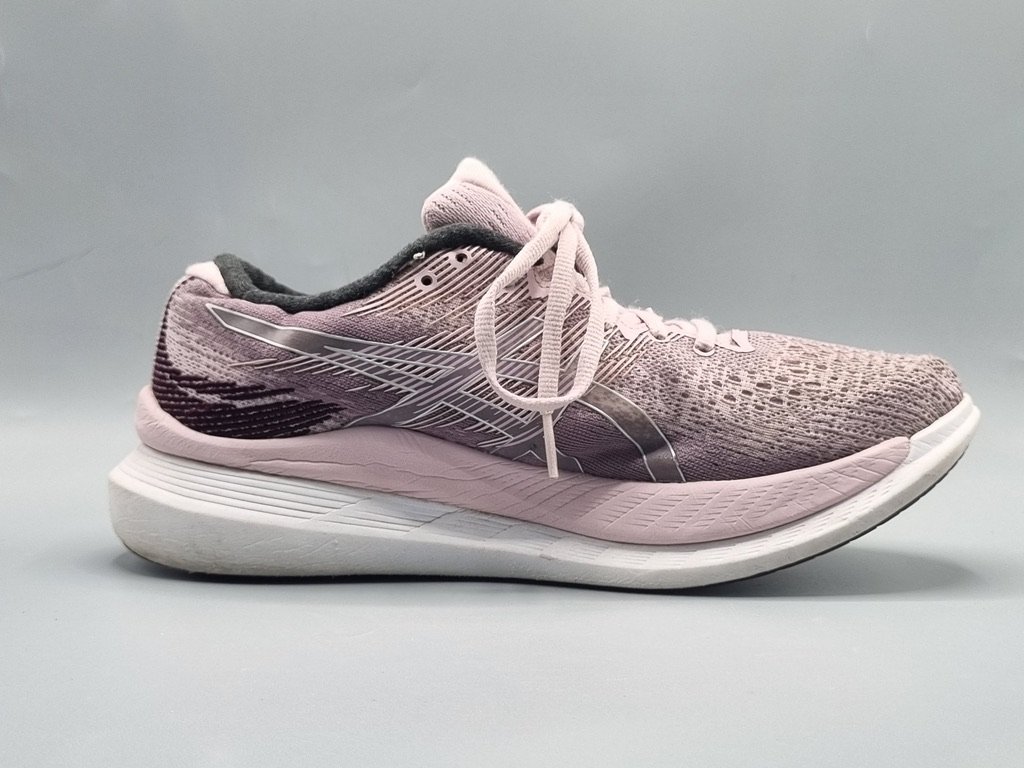 ASICS_100011 (6) Asics - Image 1