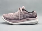 Asics - Image 9