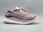 Asics - Image 10