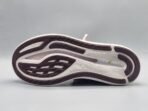 Asics - Image 11