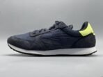 TOMMY HILFIGER RUNNER LO MIX STRIPES - Image 4