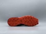 SALOMON SPEED CROSS 4 sensi FIT - Image 6