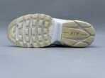 NIKE AIR - Image 10