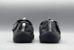 JBU WATER-READY - Image 3