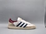 Adidas Samba Handball Spezial