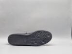 adidas SAMBA DIE MARKE MIT DEN 3 STREIFEN - Image 10