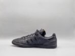 adidas SAMBA DIE MARKE MIT DEN 3 STREIFEN - Image 4