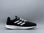 adidas LIGHTMOTION