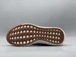VANS "OFF THE WALL" ULTRA RANGE - Image 10