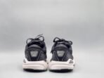 Brooks - Image 10
