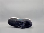 Brooks - Image 3
