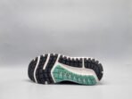 Brooks - Image 4
