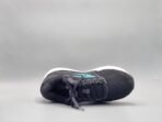 Brooks - Image 5