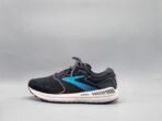 Brooks - Image 6