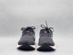 Brooks - Image 7