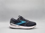Brooks - Image 8