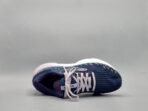 Brooks - Image 2