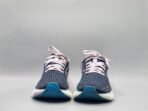 Brooks - Image 3