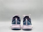 Brooks - Image 4