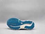 Brooks - Image 6