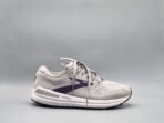 Brooks - Image 3