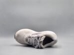 Brooks - Image 4