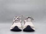 Brooks - Image 5