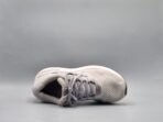 Brooks - Image 7