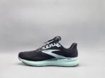 Brooks - Image 3