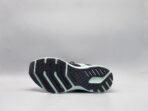 Brooks - Image 2
