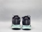 Brooks - Image 4