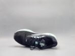 Brooks - Image 10