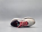 Brooks - Image 7