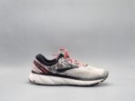 Brooks - Image 5
