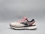 Brooks - Image 3