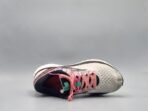Brooks - Image 2