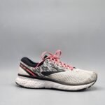 Brooks