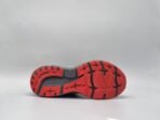 Brooks - Image 9