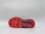 Brooks - Image 10