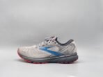 Brooks - Image 5