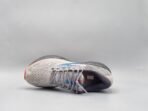 Brooks - Image 4