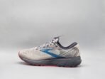 Brooks - Image 3