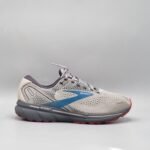 Brooks